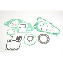 Load image into Gallery viewer, Athena 87-88 Suzuki RM 250 Complete Gasket Kit