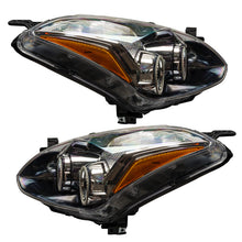Load image into Gallery viewer, Oracle 10-12 Nissan Altima Coupe SMD HL - ColorSHIFT w/o Controller