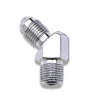 Cargar imagen en el visor de la galería, Photo - Primary