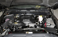 Cargar imagen en el visor de la galería, Airaid 14-17 RAM 2500/3500 V8-6.4L F/I Cold Air Intake Kit