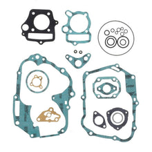 Cargar imagen en el visor de la galería, Athena 93-00 Honda TRX 90 Complete Gasket Kit (Excl Oil Seals)