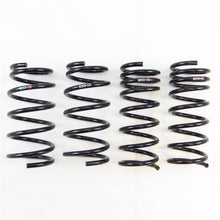 Cargar imagen en el visor de la galería, RS-R 13-16 Scion FR-S (ZN6) Down Sus Springs