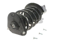 Cargar imagen en el visor de la galería, KYB Strut Plus Front Buick LeSabre 00-05/Cadillac DeVille 00-05/Oldsmobile Aurora 01-03