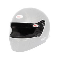 Cargar imagen en el visor de la galería, Bell SE06 Helmet Shield ML Green