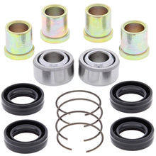 Cargar imagen en el visor de la galería, All Balls Racing 87-88 Honda TRX250X Front Lower A-Arm Bearing Kit - 2 Kits Req. Per Veh.