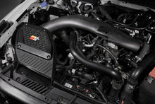Load image into Gallery viewer, K&amp;N 2023 Ford Bronco Raptor V6 3.0L F/I 63 Series AirCharger Performance Air Intake System
