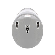 Cargar imagen en el visor de la galería, Bell Manual Vent