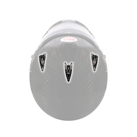 Bell Manual Vent