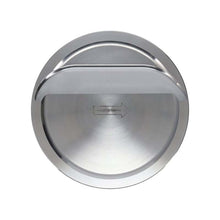 Cargar imagen en el visor de la galería, User 8