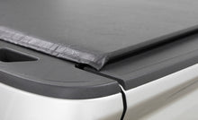 Cargar imagen en el visor de la galería, Access Vanish 73-87 Chevy/GMC Full Size 8ft Bed Roll-Up Cover