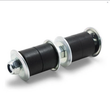Cargar imagen en el visor de la galería, BLOX Racing Front OEM End Links Set - 88-91 Honda Prelude / 88-00 Honda Civic / 90-01 Acura Integra