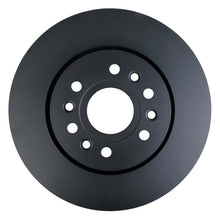 Cargar imagen en el visor de la galería, Timbren 21-26 Ram 1500/22-25 Jeep Grand Wagoneer BES Coated Brake Rotor - Front