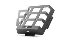 Load image into Gallery viewer, DV8 Offroad 21+ Ford Bronco Rear Door Pocket Molle Panels (4-Door Models)