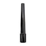 Wehrli 20-26 GM HD Truck Billet TIG Torch Stubby Antenna - Illusion Blueberry
