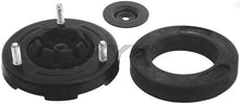 Cargar imagen en el visor de la galería, KYB Shocks &amp; Struts Strut Mount Front 06-10 Hyundai Sonata / 07-09 Kia Amanti