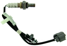Cargar imagen en el visor de la galería, NGK Honda Odyssey 1998-1996 Direct Fit Oxygen Sensor