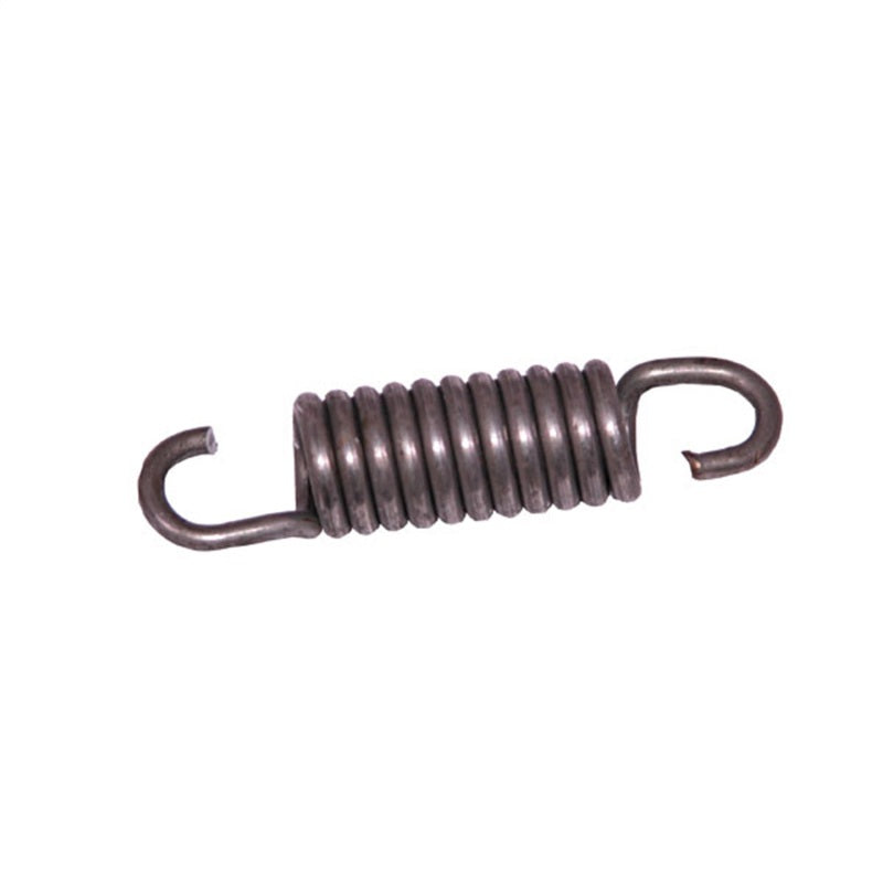 Omix Brake Return Spring 52-65 Willys & Jeep Models