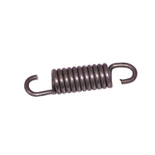 Cargar imagen en el visor de la galería, Omix Brake Return Spring 52-65 Willys &amp; Jeep Models