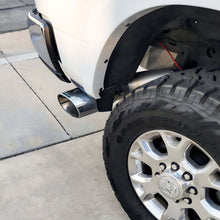 Load image into Gallery viewer, User 2