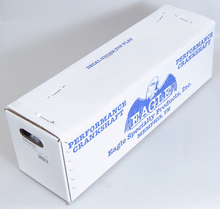 Cargar imagen en el visor de la galería, Photo - in package