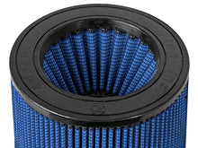Cargar imagen en el visor de la galería, aFe Momentum Air Filters 5-1/2F x 7B x 5-1/2T (INV) x 6-1/2H