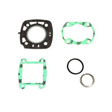 Cargar imagen en el visor de la galería, Athena 85-92 Yamaha YZ 80 Top End Gasket Kit