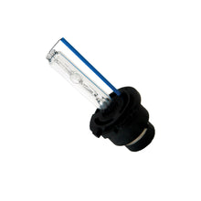 Cargar imagen en el visor de la galería, Oracle D2C Factory Replacement Xenon Bulb - 6000K