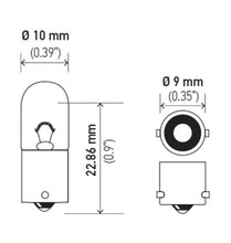 Load image into Gallery viewer, Technical Drawing