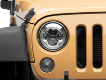 Cargar imagen en el visor de la galería, Photo - Close Up