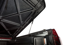 Cargar imagen en el visor de la galería, UnderCover 09-14 Ford F-150 6.5ft SE Bed Cover - Black Textured