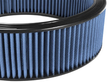 Cargar imagen en el visor de la galería, aFe MagnumFLOW Air Filters OER P5R A/F P5R 14 OD x 12 ID x 4 H