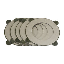 Load image into Gallery viewer, Yukon Gear Dura Grip Clutch Kit for Ford 10.25/10.5in