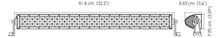 Cargar imagen en el visor de la galería, Technical Drawing