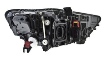Cargar imagen en el visor de la galería, Photo - Unmounted