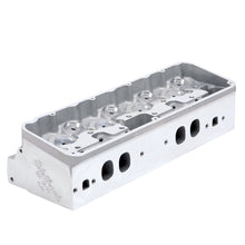 Cargar imagen en el visor de la galería, Edelbrock Chevy BB Victor Pro-Port Bare Cylinder Head