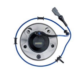 Photo - out of package