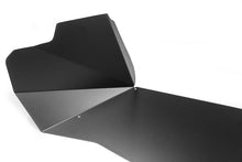Cargar imagen en el visor de la galería, DV8 Offroad 07-18 Jeep Wrangler JK Rear Inner Fender - Satin Black