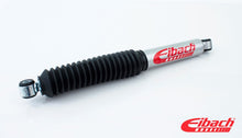 Cargar imagen en el visor de la galería, Eibach 18-19 Jeep JL Rubicon  Pro Steering Stabilizer