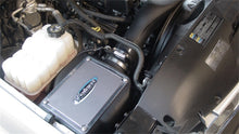 Cargar imagen en el visor de la galería, Volant 01-06 Chevrolet Avalanche 2500 8.1 V8 PowerCore Closed Box Air Intake System