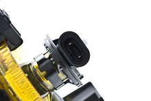 Load image into Gallery viewer, Photo - out of package