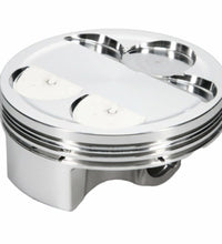 Cargar imagen en el visor de la galería, JE Pistons Yamaha YFZ450 PRO Piston Single