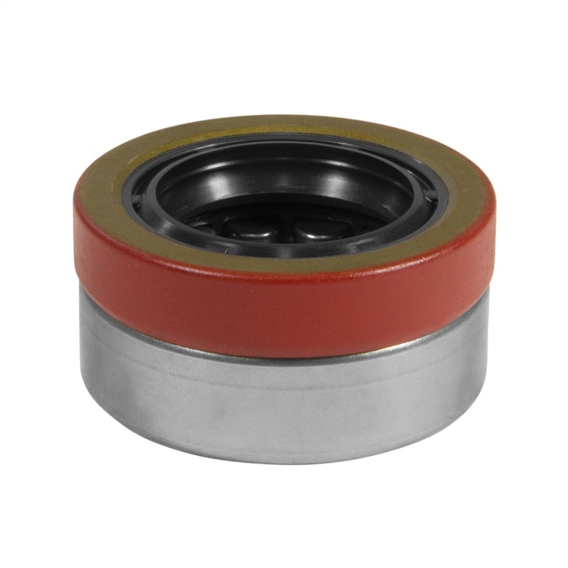 Yukon Gear 7.5in/7.625in GM 4.11 Rear Ring & Pinion Install Kit 2.25in OD Axle Bearings