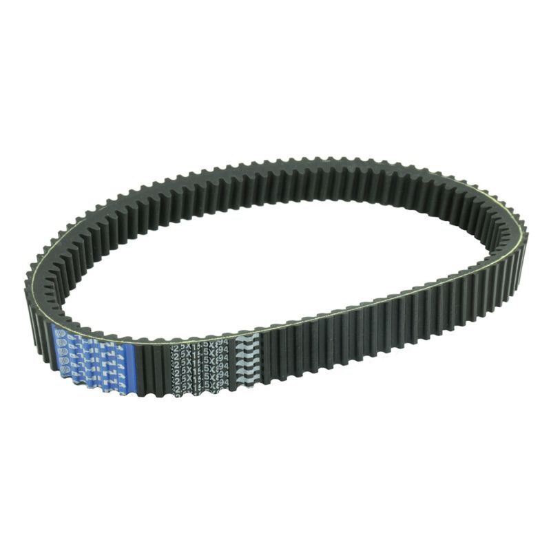 Athena 01-11 Yamaha XP T-Max ABS 500 Easy Transmission Belt