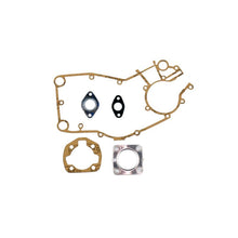 Cargar imagen en el visor de la galería, Athena Derbi Moderna 50 Complete Gasket Kit (Excl Oil Seal)