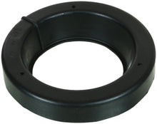 Cargar imagen en el visor de la galería, MOOG 96-00 Isuzu Hombre Front / Front Lower / Front Upper Coil Spring Insulator