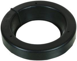 MOOG 96-00 Isuzu Hombre Front / Front Lower / Front Upper Coil Spring Insulator