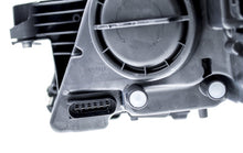 Load image into Gallery viewer, Photo - Unmounted