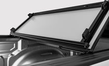 Load image into Gallery viewer, Access 07-21 Toyota Tundra 5ft 6in Bed LOMAX Stance Hard Cover - Urethane Carbon Fiber