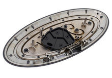 Cargar imagen en el visor de la galería, Ford Racing 21-22 Ford F-150 Black Oval Kit w/Camera Provision
