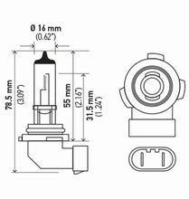 Cargar imagen en el visor de la galería, Technical Drawing